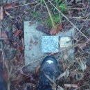 용전 경로당 이미지