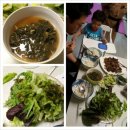 윤우농장 이미지