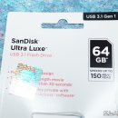 럭스(LUXE) 이미지