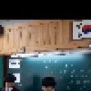 3-2 역사송2(제목: way back home) 이미지