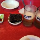 투다리(복돼지점) 이미지