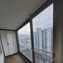상방로 | 울산 북구 상방로 한우리아파트 창호교체 후 조용함이 먼저 느껴진 후기 :: 제이와이하우징