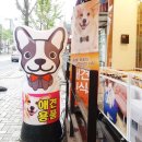 폴리파크 좌동점 이미지