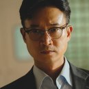 해피니스 이미지