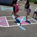 예솔지역아동센터 이미지