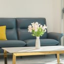 그날의 남해 오션뷰 이미지