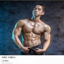 M휘트니스 천안점 이미지