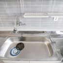 보성동물병원 이미지