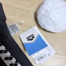 (주)더퓨쳐컴퍼니 | 지앤컴퍼니 실내강습 수영복 고민 끝!!아레나수영복 솔직 사용후기