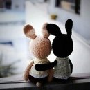 희망일상 이미지