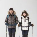 인쓰리 이미지
