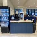 동해다리화장실 이미지