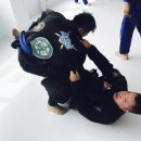 코리아 유도 멀티짐 이미지