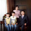 용암온천 이미지