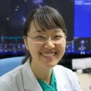 을지병원 이미지