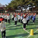 [11월 3주] 신나는 가을 운동회 🍁⚽️⛹️‍♀️ / 뮤지컬 ‘블루홀속으로’ 🐢 이미지