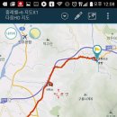 교학초등학교 이미지