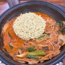 소보우체국 화장실 | 청주 복대동맛집 소보양본가, 푸짐하고 맛있는 보양식 전골