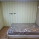 동수원사거리 이미지