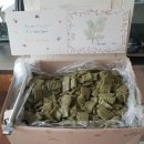 너브내마을밥상 이미지