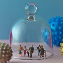 구로-구로-구로-732 이미지