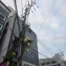 보나트리 호텔 이미지