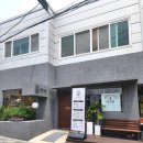 모듬촌닭 | 광주남구맛집 진월동 점심 생선구이 장끄방 후기