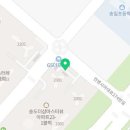 마스터뷰 세탁소 네이버블로그