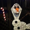 홍천펜션아이리스 이미지