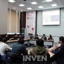 분당노인종합복지관 경로식당 이미지