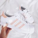 코디디자인