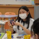 전주오송중학교 이미지