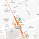 서초오라클피부과의원 이미지