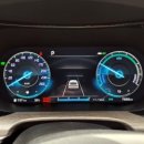 해남농협주유소 이미지