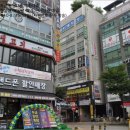 동화길-2 이미지