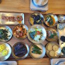 삼거리뚝배기정육식당 이미지