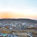 카페(cafe)별별