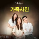 금곡사진관 네이버블로그