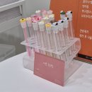 애쁨속눈썹