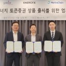 로티엑스