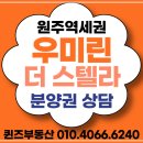 퀸즈랜드공인중개사사무소 이미지
