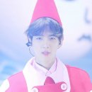 초인종호프