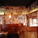 대흥치안센터 이미지