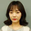 단발발롱펌*단발머리스타일*펌잘하는홍대미용실 이미지