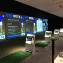 지티에스스튜디오 이미지