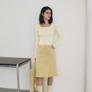 가을 데일리룩 소개 (<b>누보</b>텐, 디어케이, 라인스튜디오) 디자이너브랜드 + 전여빈 코디