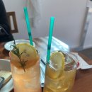 무실동 엄마랑 데이트하기 좋은 파스타 맛집 무리실양식