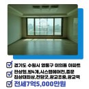 호반트라엘공인중개사사무소 이미지