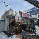 제이와이시스템 이미지