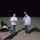 비턴병영점 | 9월